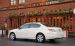 Honda Honda Accord 2008 Widescreen Widescreen Picture #150